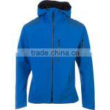 Tactical Breathable Softshell Jacket, Cheap Waterproof Jackets thumbnail-3