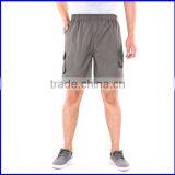 2014 New Design Cotton Mens Shorts thumbnail-1