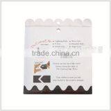 Kearing OEM High Quality Metal the Cutting Edge, Stainless Steel Cutting Tool With Sharply Edge,cutting Edge thumbnail-3