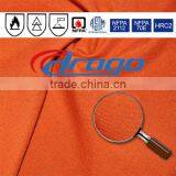 EN343 Fireproof Laminated Cotton Fabric for Industry thumbnail-2