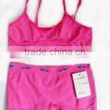 Underwear Set thumbnail-1