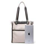Italian Trend Leather Handbag Factory thumbnail-3