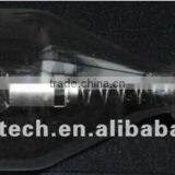 Reci 80W 100W 130W 150W Laser Equipment Parts Laser Cutting Machine Parts of Laser Cutting Machine Co2 thumbnail-4