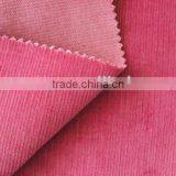 Wholesales 14 Wales Pinwale Corduroy Fabric thumbnail-6