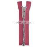5# Aluminum Zipper C/E A/L Slider thumbnail-1