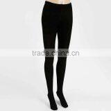 Hot Sex Legging Tights Stock Lots Order Cancelled Shipment Legging Clearance thumbnail-4