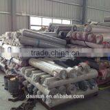 PVC Artificial Leather Stock Lot for Sofa, Furniture and Bag thumbnail-6