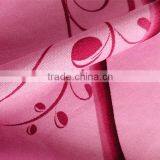 100% Cotton Fabric for Bed Sheet 4 Sets/duvet Cover/fitted Sheet/sheet/pillow thumbnail-2