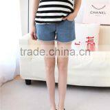 GZY Direct Sell Price Fashion Sexy High Quality Women Shorts Jean Wholessale no Name Brand Stock Lots thumbnail-6