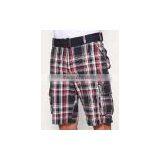 Cargo Shorts And Pant Varieties With Colors Attractive Peerless Peerless thumbnail-1