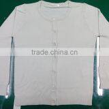 A Grage Sweaters Women's Sweaters thumbnail-3