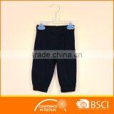 Baby Pant Trousers Infant Clothing Brushed Pant thumbnail-2