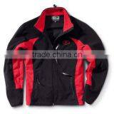 Outdoor Clothing thumbnail-1