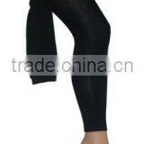 Lady Pile Leggings thumbnail-2