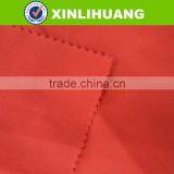 Solid Dyed 97% C+3%D Twill Stretch Fabric Wholesale thumbnail-2