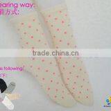Women Cotton Socks thumbnail-1