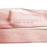 BANDAID NECK TIE, Bandaid Neck Tie thumbnail-3