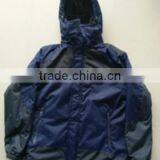 MEN'S SKIWEAR (Ms15100701) thumbnail-6