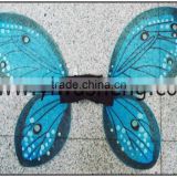 butterfly wings artificial butterfly angle wings fairy dress
