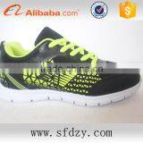 Auumn,summer,spring Season Popular Men's Sports Shoes Wholesale China Low Price Shoes thumbnail-2