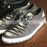Men Fashion Shoes thumbnail-1