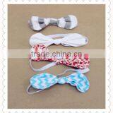 Baby Girl Beautiful Hairbands Fashion Headbands For Baby Bow Headband thumbnail-1