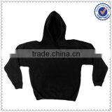 Men's Hoodie thumbnail-3