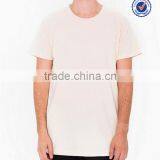 China Supplier Wholesale Custom Plus Size t Shirt thumbnail-3