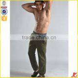 Hot Selling Polar Fleece Latest Style Men Pants thumbnail-4
