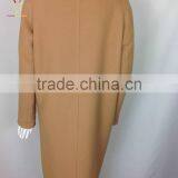 Womens Winter Wool Coats,Long Winter Coats thumbnail-3