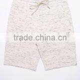 Active Shorts With Zip Pocket Rear, Designed in 2017 thumbnail-2