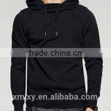 Hot Sell Men Custom Hoodies Manufacturer thumbnail-4
