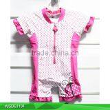 Kids Swimwear For Girls And Beachwear thumbnail-1