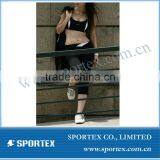Comfortable&fashion Ladies Sports Wear #H7338 OEM thumbnail-1