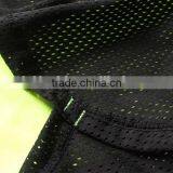 Custom Fitness Athletic Shorts Ladies Workout Clothing Sweat Gym Shorts,custom Women Sport Shorts thumbnail-6