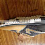 Wholesale Prompt Delivery Running Shoes/men's Sports Shoes Fashion Jogging Shoes thumbnail-2