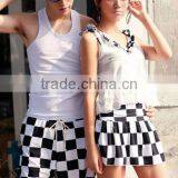 OEM Service High Quality Mens Swimwear Wholesale thumbnail-4