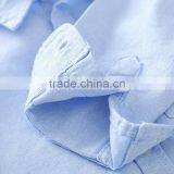 S33475W Boys Shirts Cotton Fashion Children Clothing High Quality School Uniform Shirt thumbnail-5