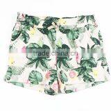 Baby Costume Baby Shorts thumbnail-2