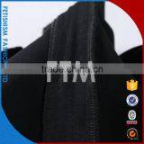 Best Quality Printed Children Shirts thumbnail-5