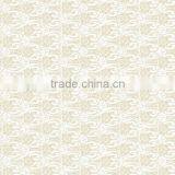 Polyester Great Supporting Ability Fabric for Mattress thumbnail-3