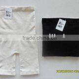 Seamless Lady Girdle and Boyleg Bodysuit thumbnail-1