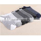 10 Pairs New Arrival Men's Boat Socks Casual Summer Style Basketball Breathable Sports Socks for Men thumbnail-1