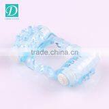 Sex Toys for Men Vibrating Dual Cock Ring Clitoral Stimulation Sex Products thumbnail-3