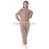 High Quality New Style Jumpsuit Tracksuit Onesie Hoody thumbnail-3
