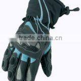 MOTORBIKE GLOVES thumbnail-1