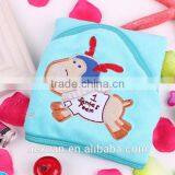 8 Designs Can Choose,warm Heated Baby Blanket, Swaddle me Infant Wrap, thumbnail-5