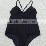 Sexy Chemise Underwear Lingerie Women New Fashion Range Sanhui Shantou Factory thumbnail-5