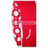 Sweatshirt Jacket Sport Hoodies for Women thumbnail-6