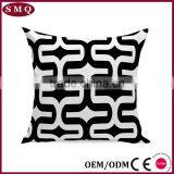 Cheap Wholesale Polyester Fiber Throw Pillows thumbnail-5